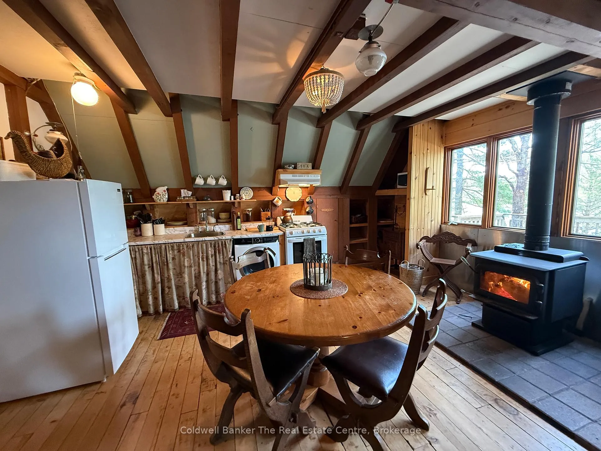 Photo 7 of 156 River Road, Joly — HOMEH