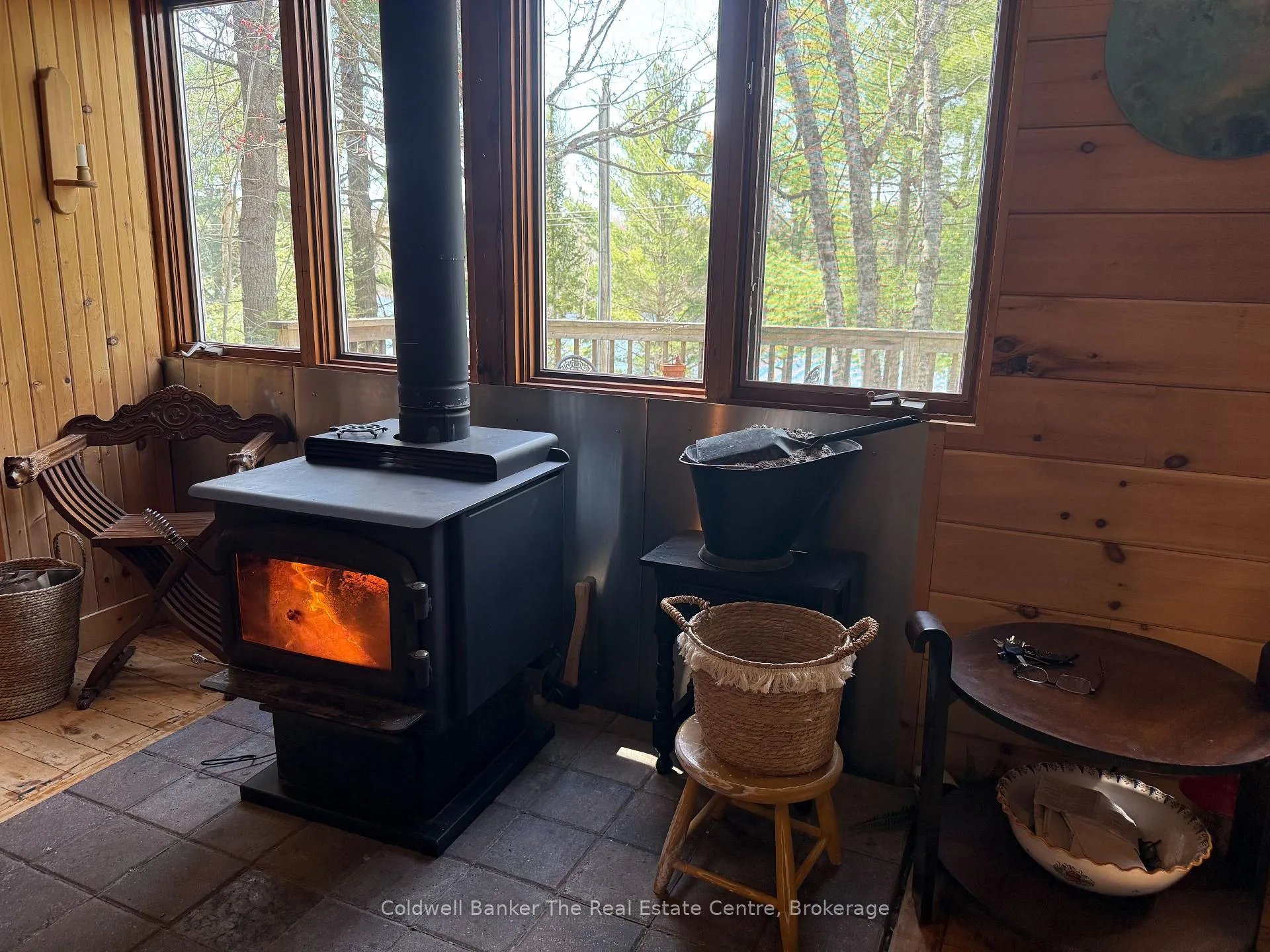 Photo 8 of 156 River Road, Joly — HOMEH