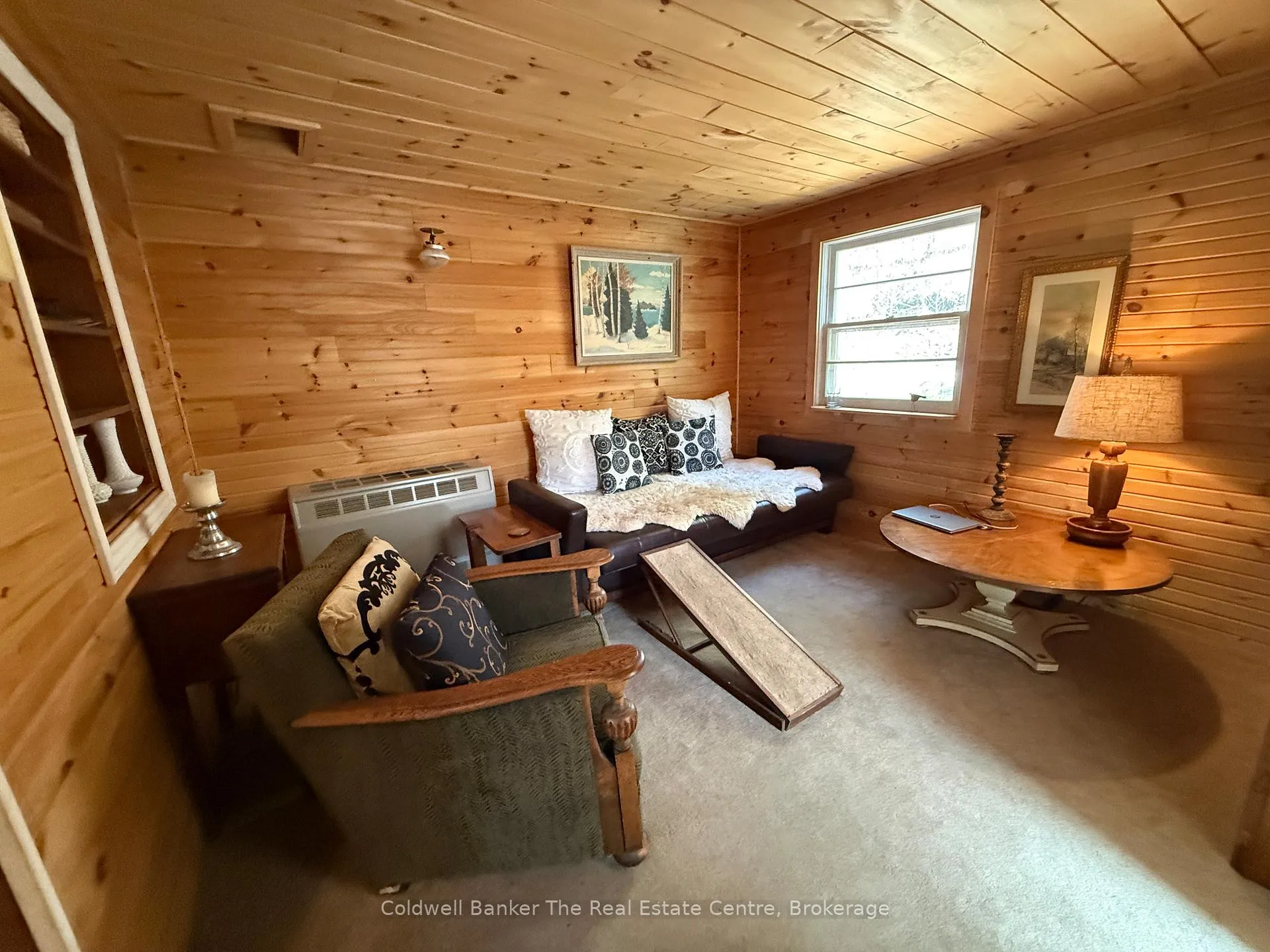 Photo 9 of 156 River Road, Joly — HOMEH