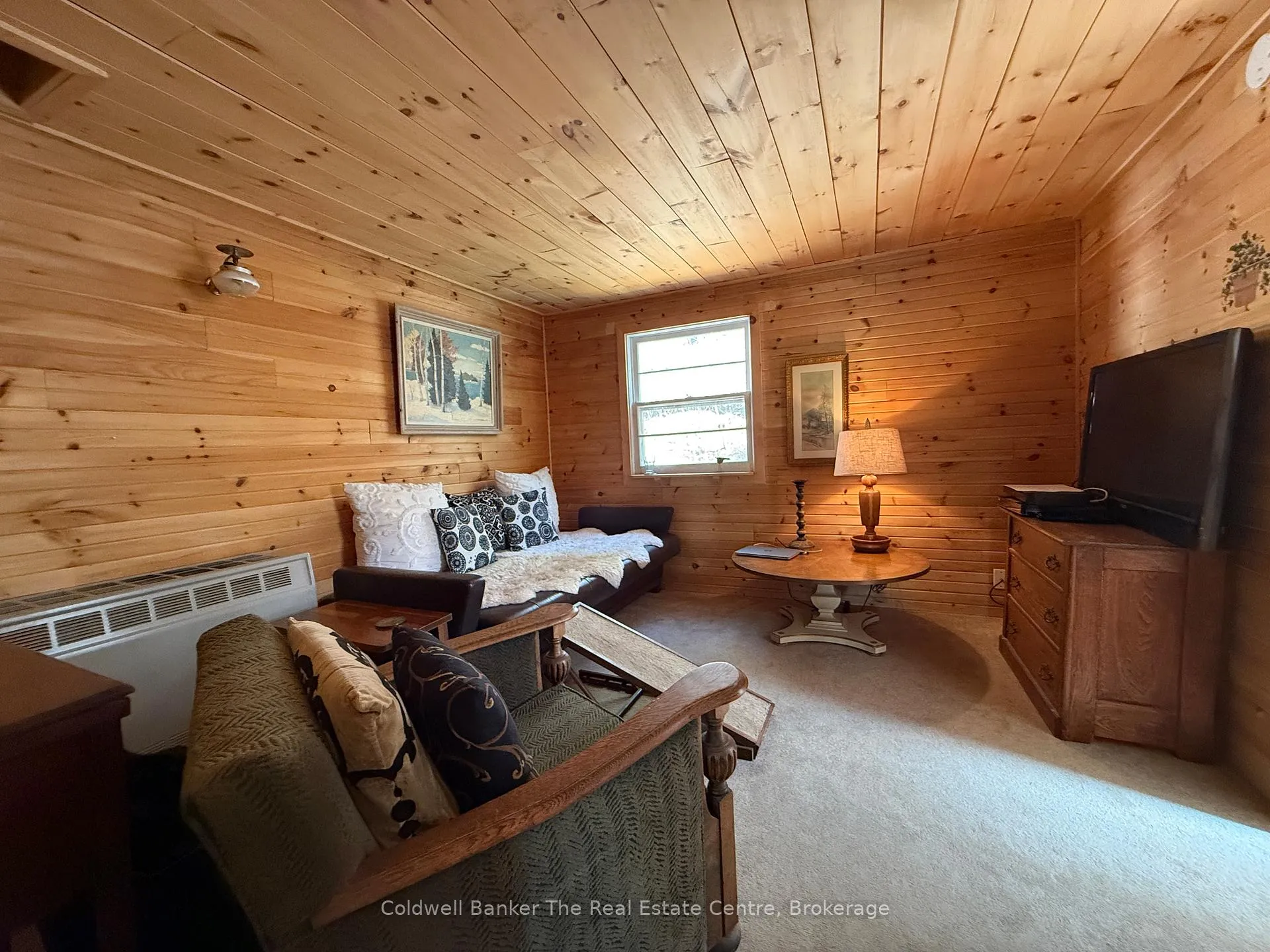 Photo 10 of 156 River Road, Joly — HOMEH