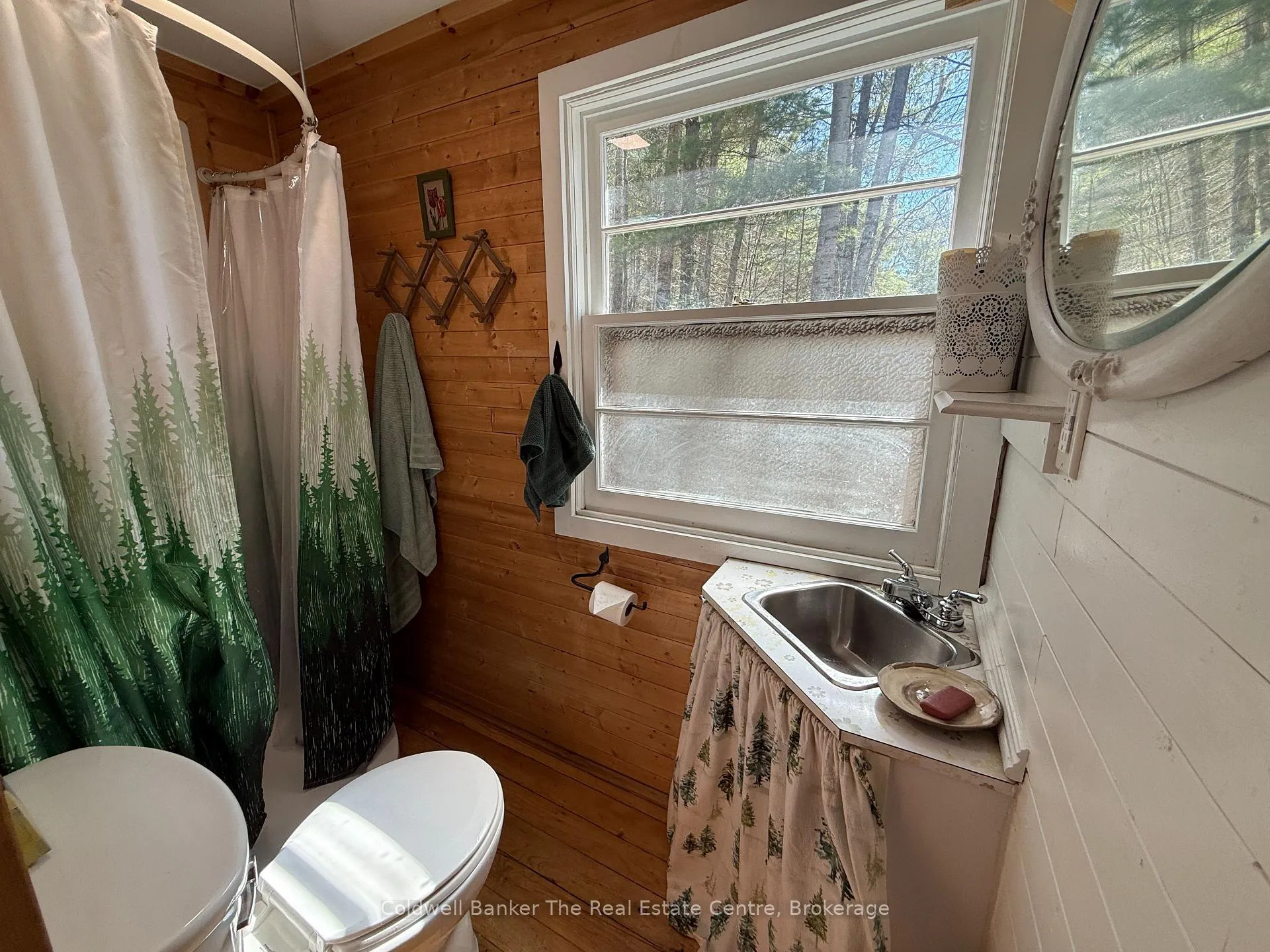 Photo 11 of 156 River Road, Joly — HOMEH