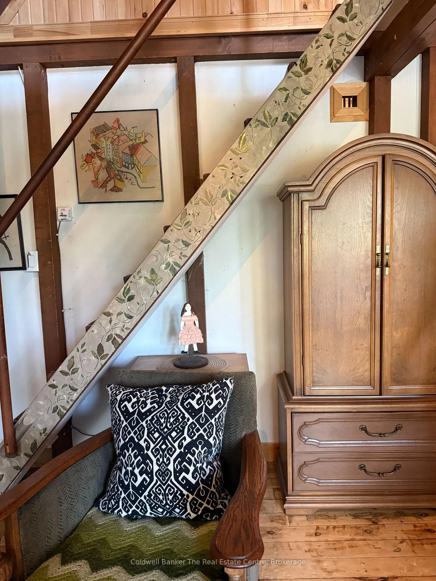 Photo 12 of 156 River Road, Joly — HOMEH