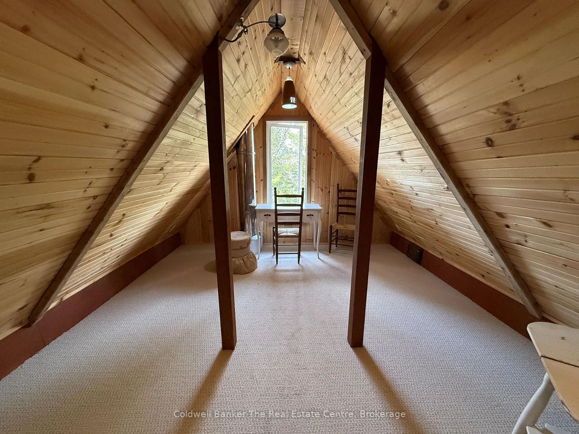 Photo 13 of 156 River Road, Joly — HOMEH