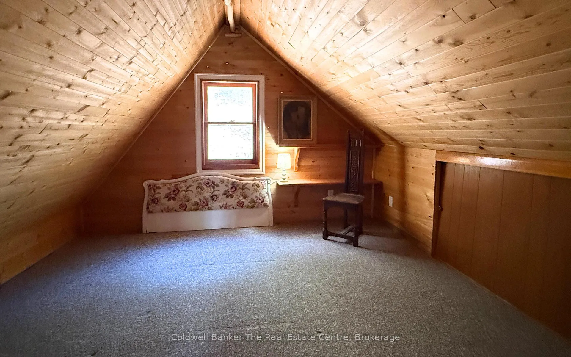Photo 14 of 156 River Road, Joly — HOMEH