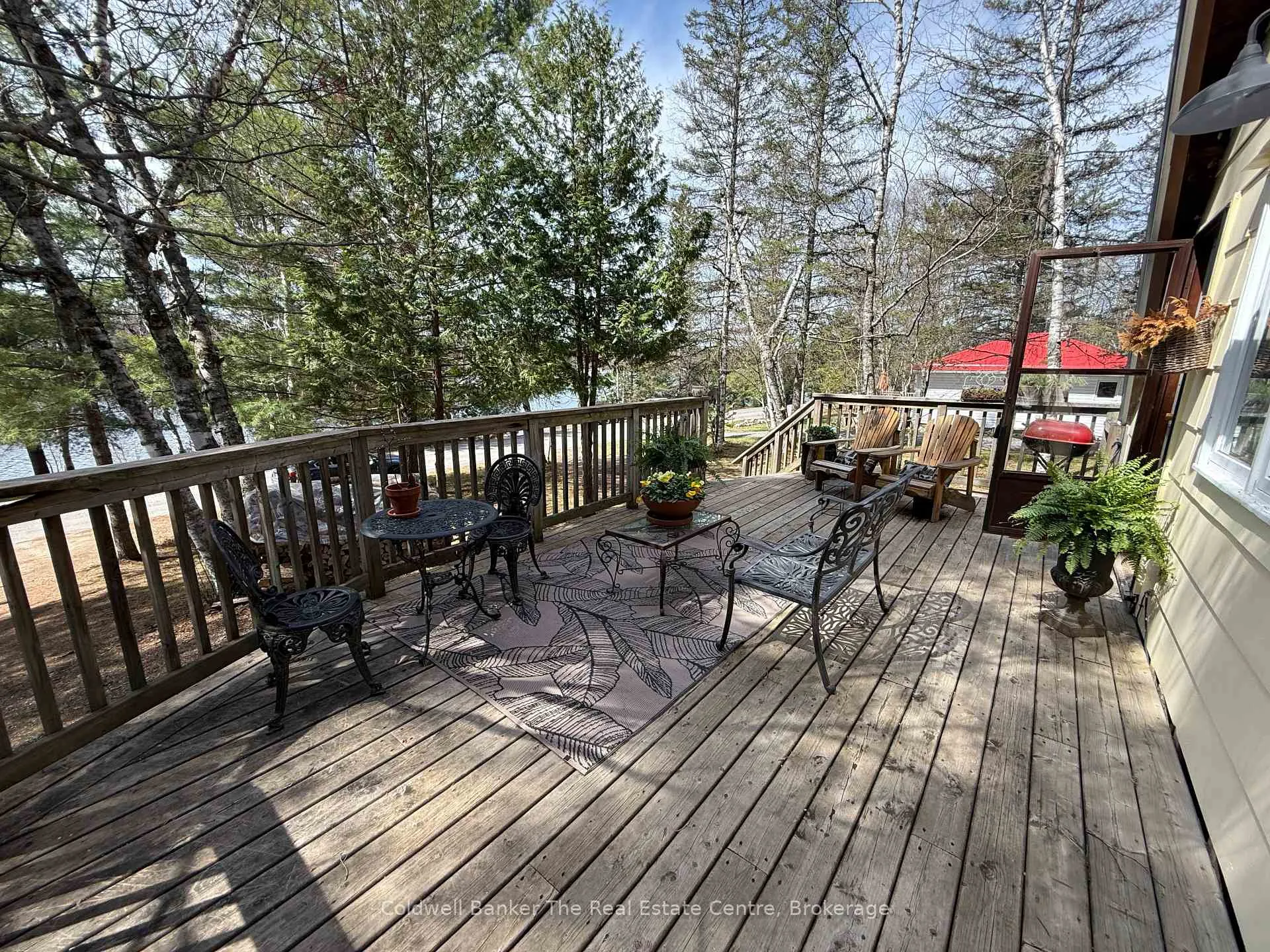 Photo 15 of 156 River Road, Joly — HOMEH