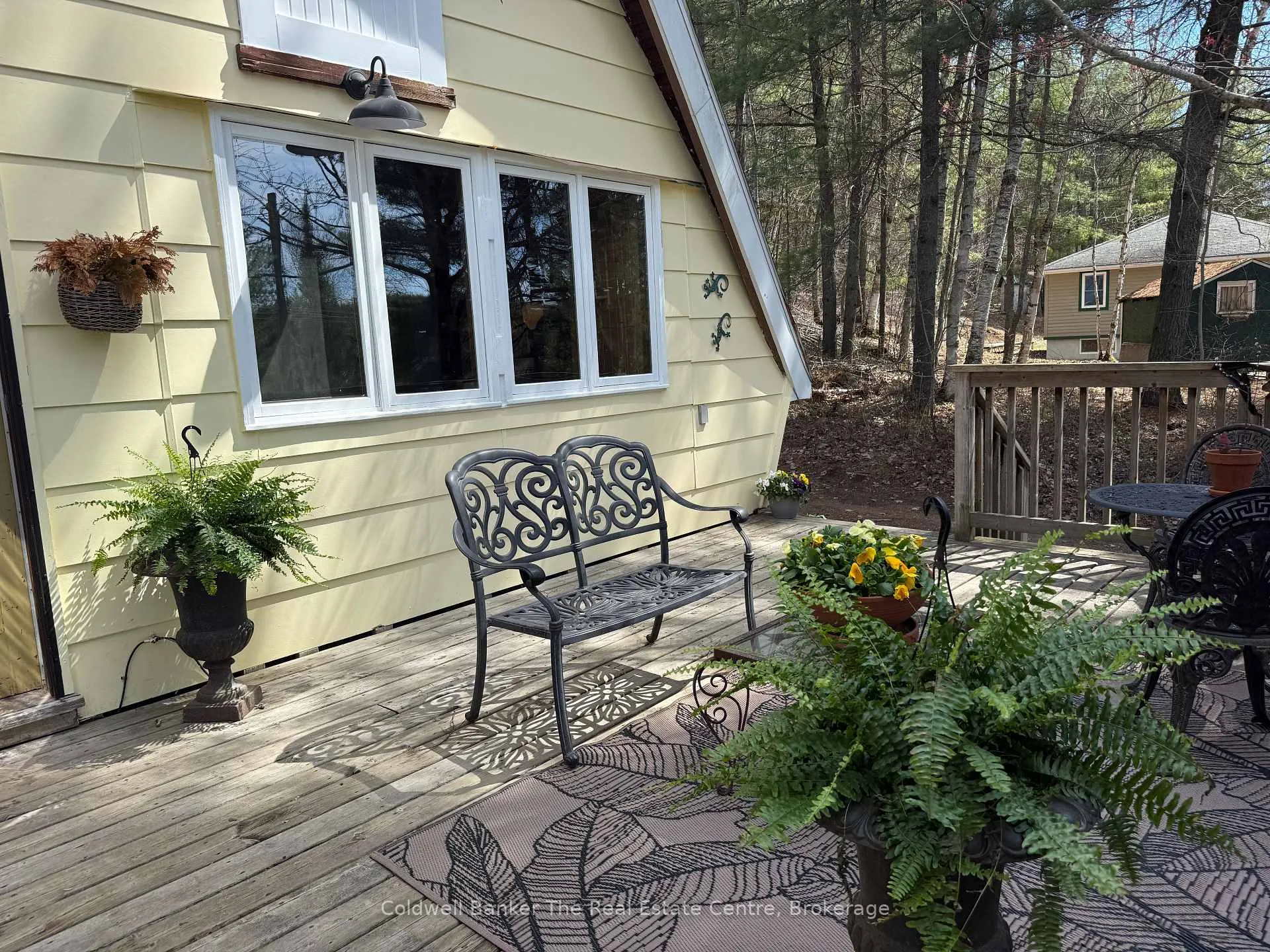 Photo 17 of 156 River Road, Joly — HOMEH