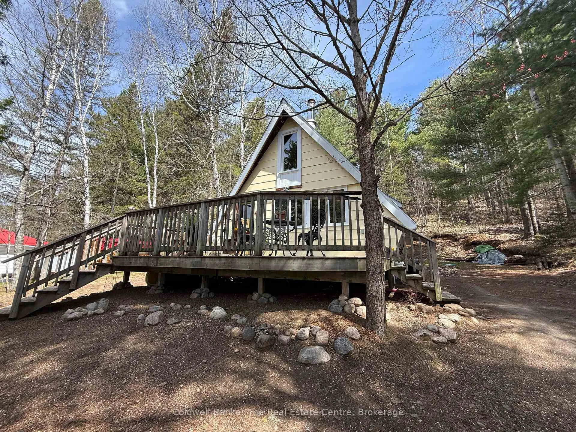 Photo 18 of 156 River Road, Joly — HOMEH