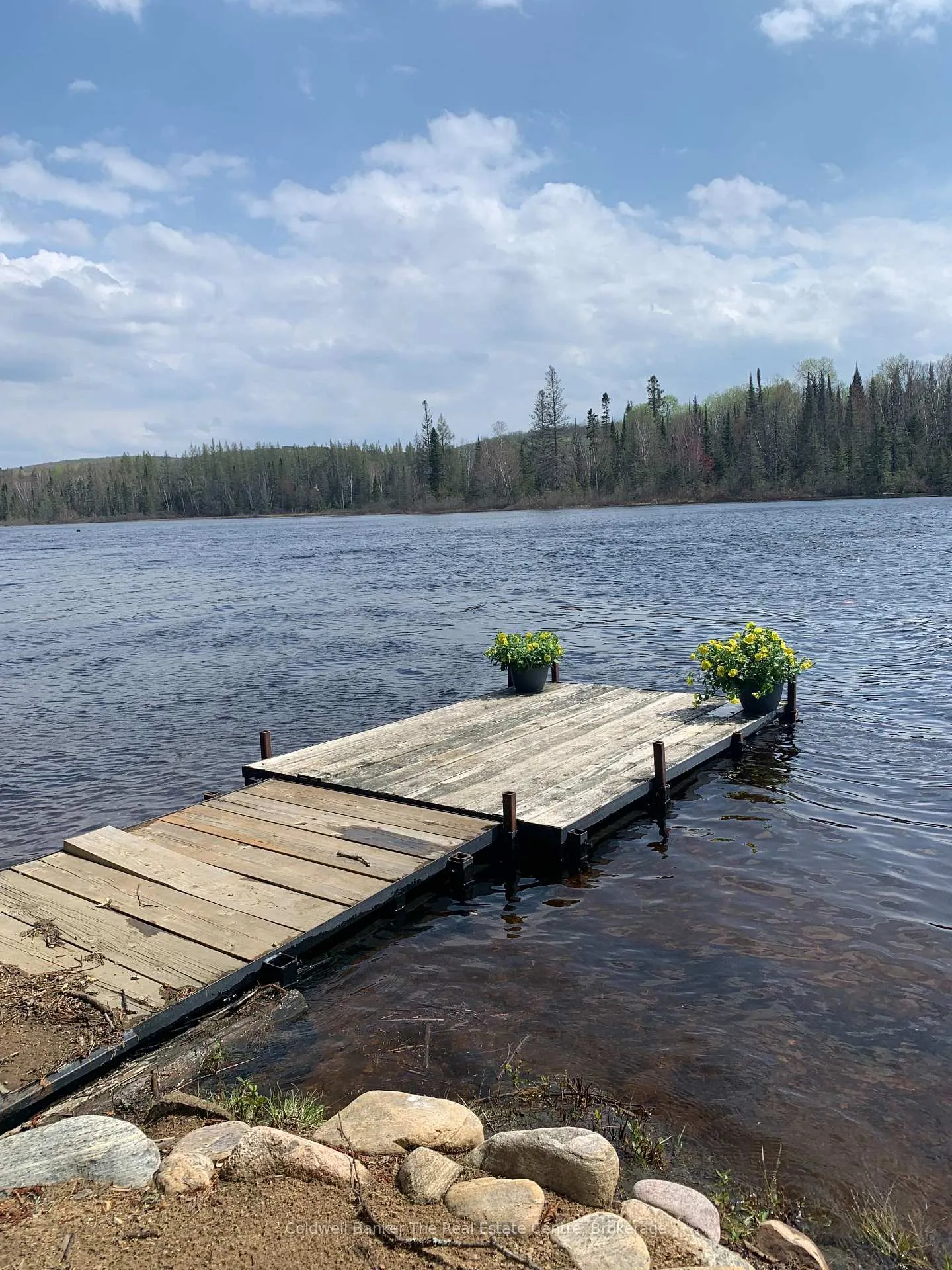 Photo 19 of 156 River Road, Joly — HOMEH