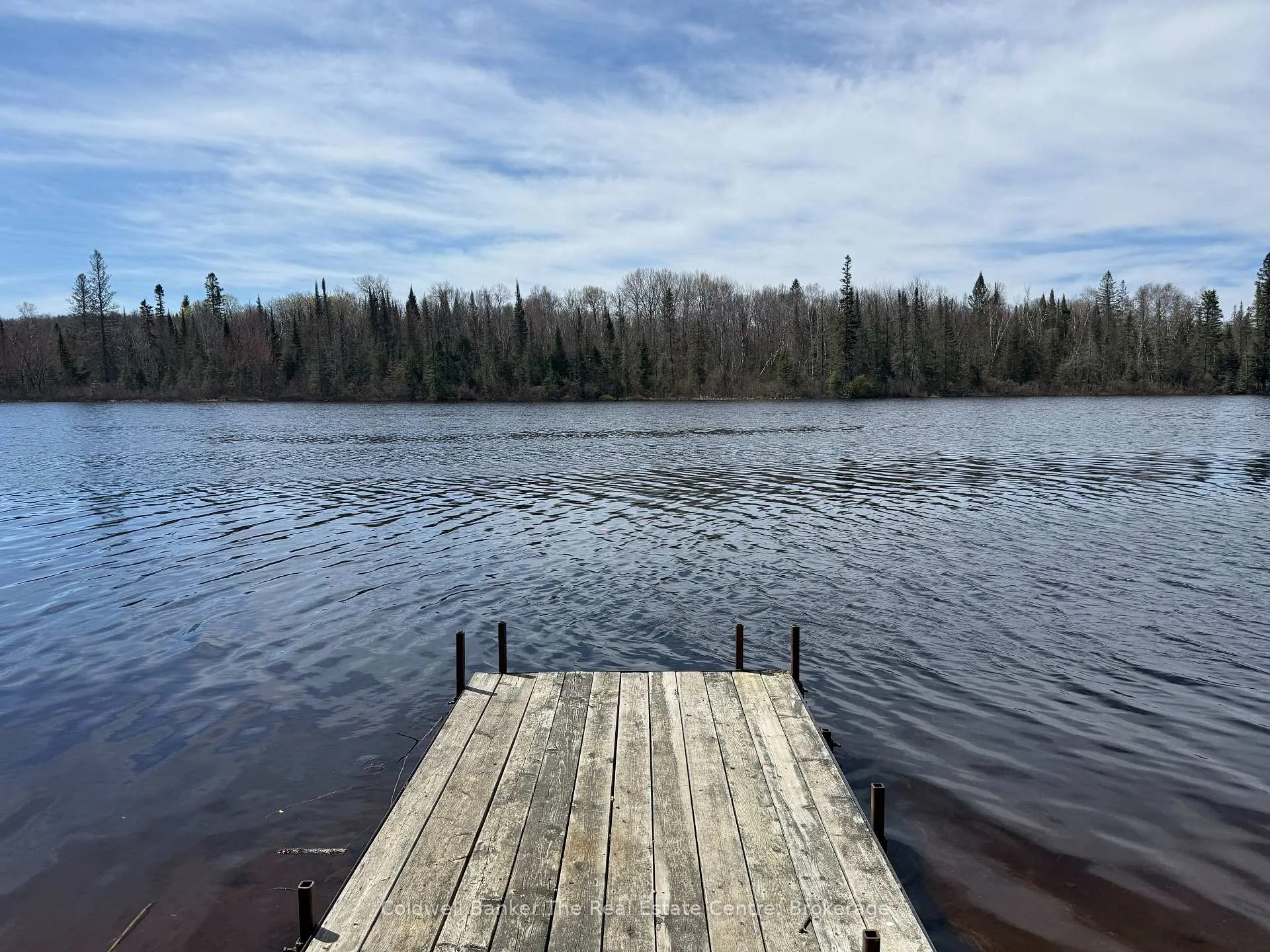 Photo 20 of 156 River Road, Joly — HOMEH