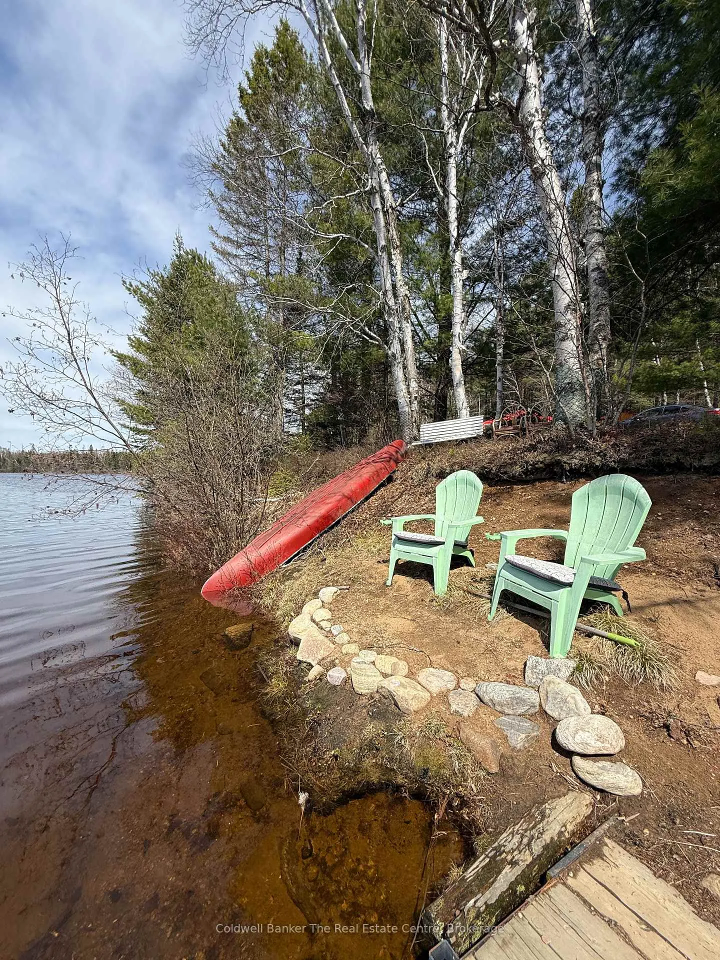 Photo 21 of 156 River Road, Joly — HOMEH