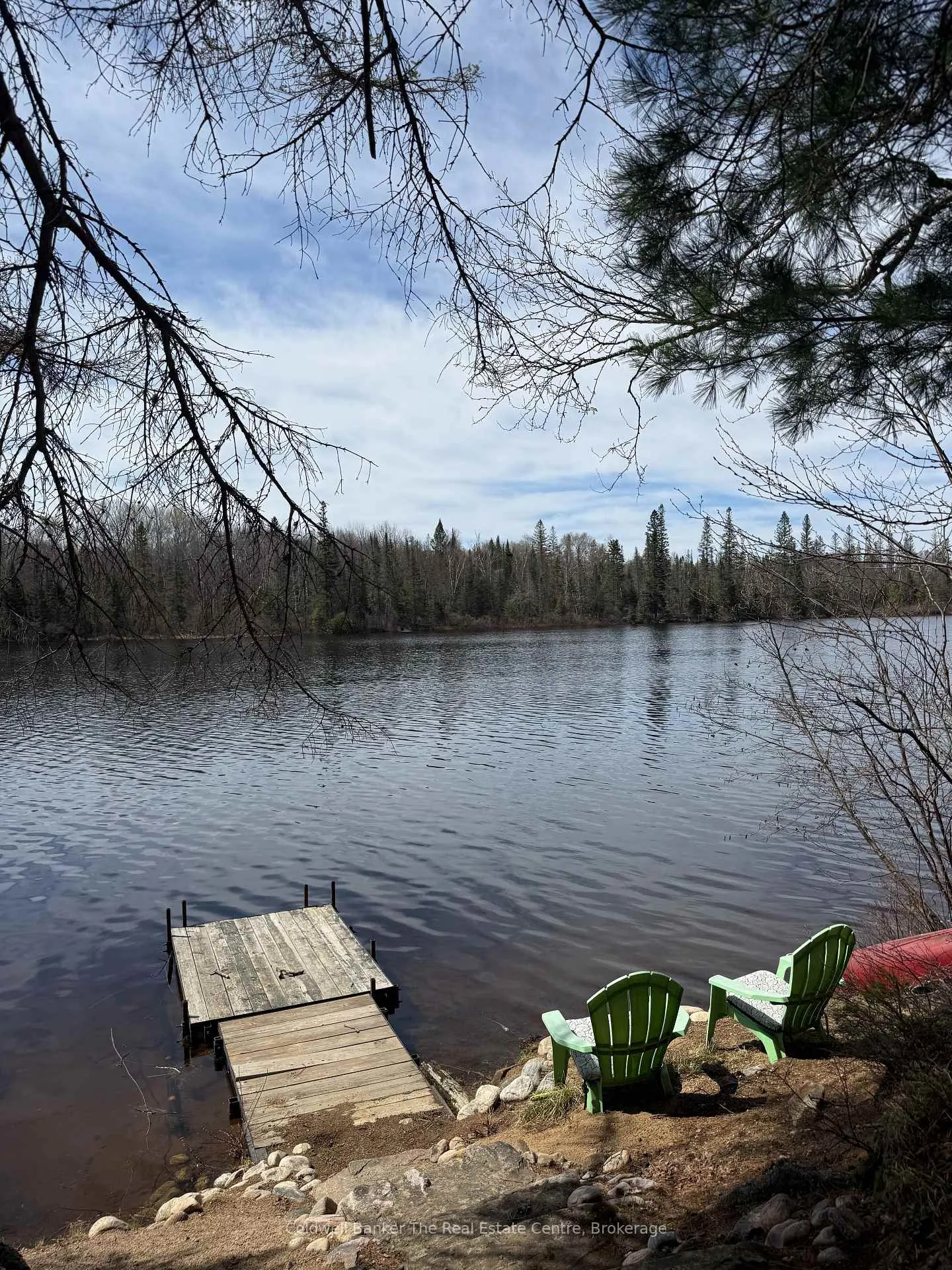 Photo 23 of 156 River Road, Joly — HOMEH