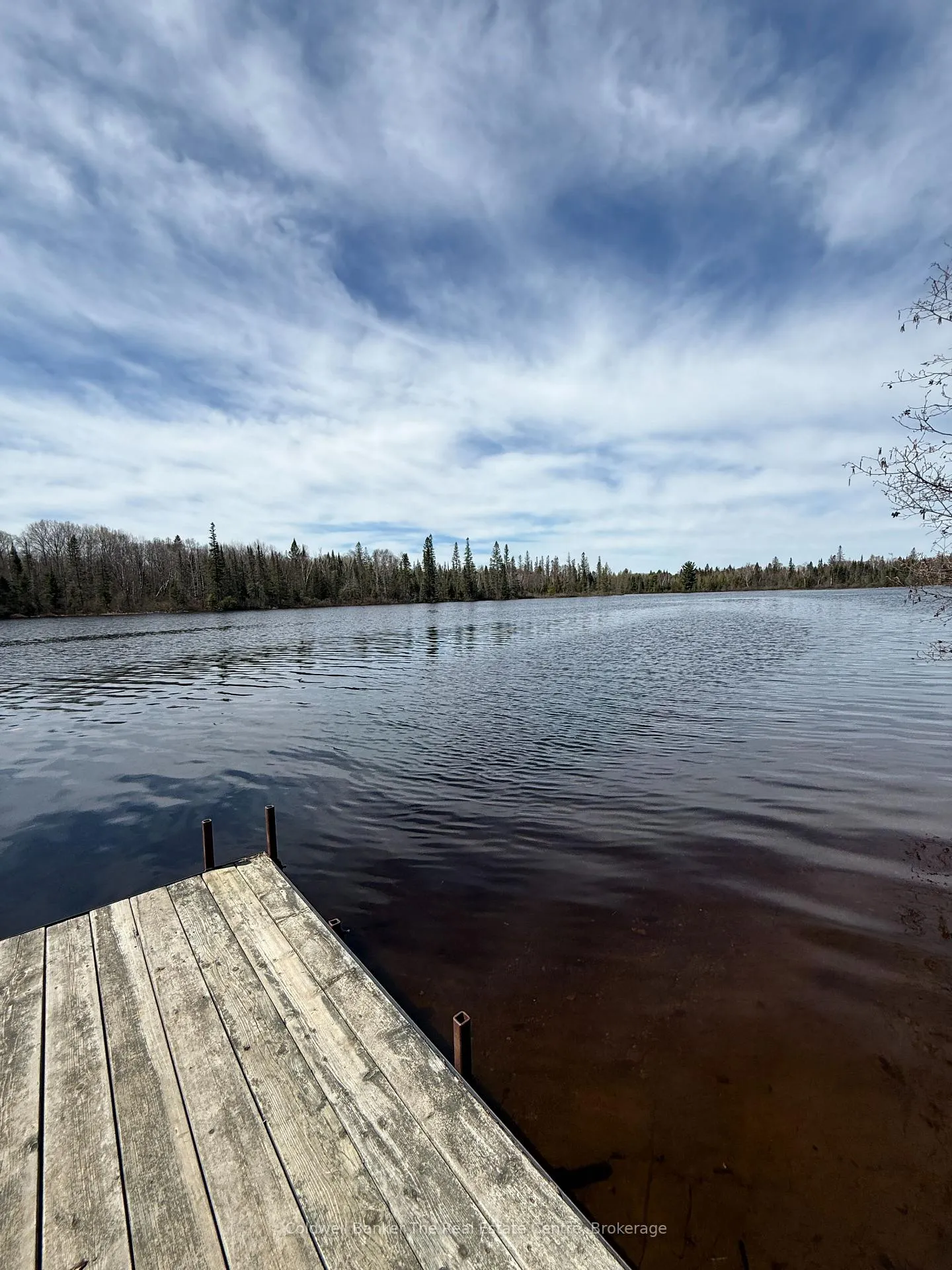 Photo 24 of 156 River Road, Joly — HOMEH