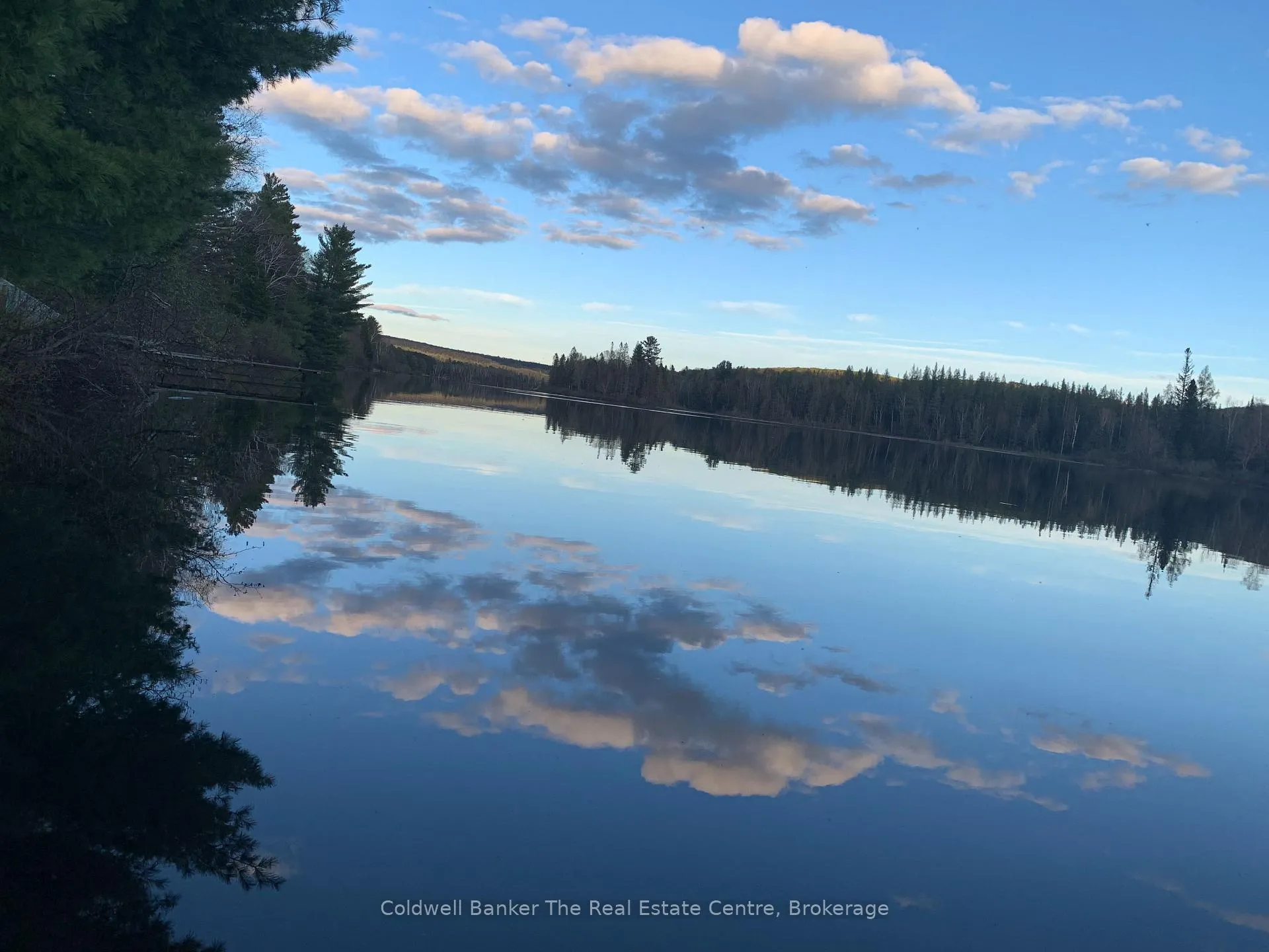 Photo 25 of 156 River Road, Joly — HOMEH