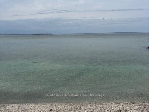 Photo 6 of 233 Lake Drive E, Georgina, Historic Lakeshore Communities — HOMEH