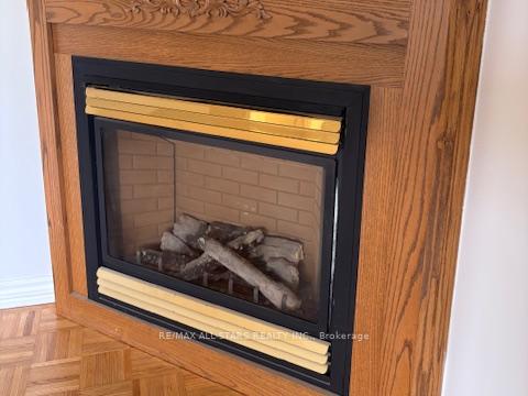 Photo 18 of 233 Lake Drive E, Georgina, Historic Lakeshore Communities — HOMEH