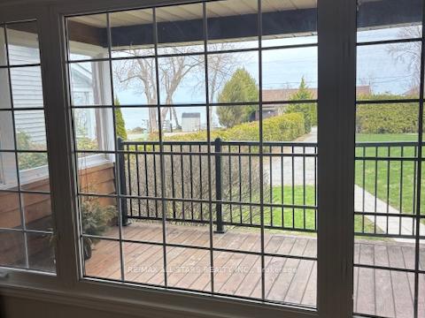 Photo 19 of 233 Lake Drive E, Georgina, Historic Lakeshore Communities — HOMEH