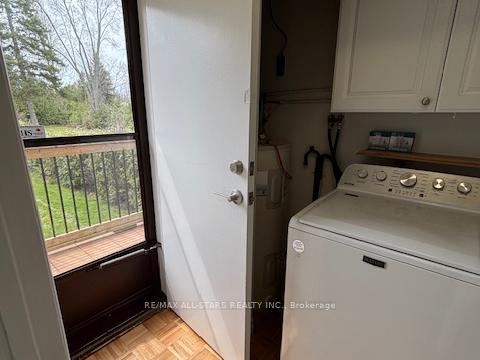 Photo 20 of 233 Lake Drive E, Georgina, Historic Lakeshore Communities — HOMEH