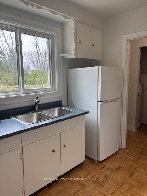 Photo 26 of 233 Lake Drive E, Georgina, Historic Lakeshore Communities — HOMEH