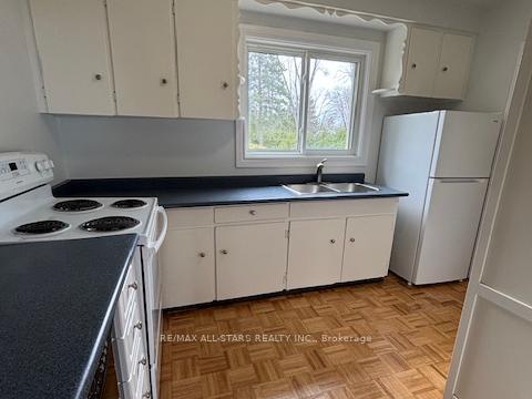 Photo 30 of 233 Lake Drive E, Georgina, Historic Lakeshore Communities — HOMEH