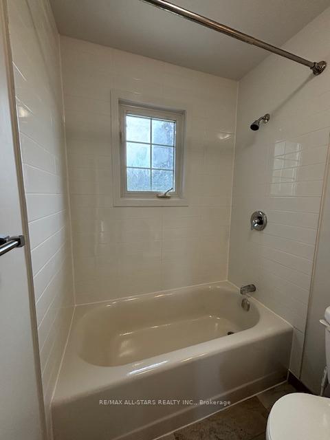 Photo 35 of 233 Lake Drive E, Georgina, Historic Lakeshore Communities — HOMEH