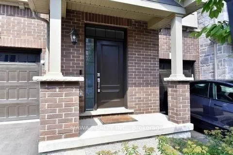 Photo 1 of 51 Hibiscus Lane, Hamilton, Vincent — HOMEH