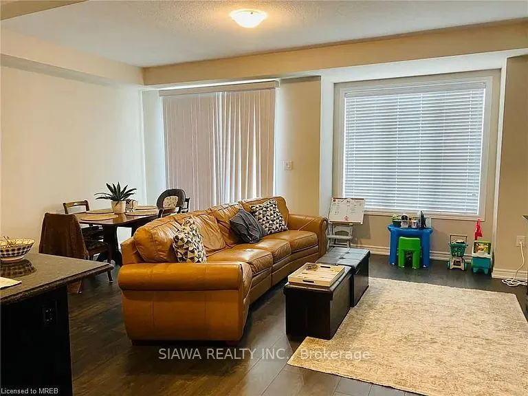 Photo 6 of 51 Hibiscus Lane, Hamilton, Vincent — HOMEH