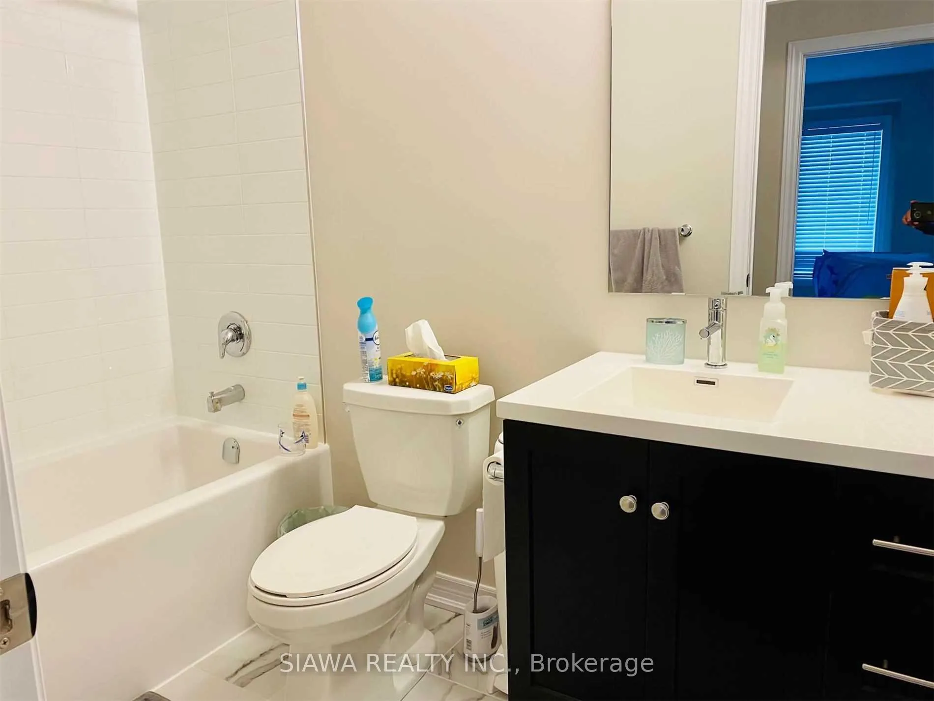 Photo 12 of 51 Hibiscus Lane, Hamilton, Vincent — HOMEH