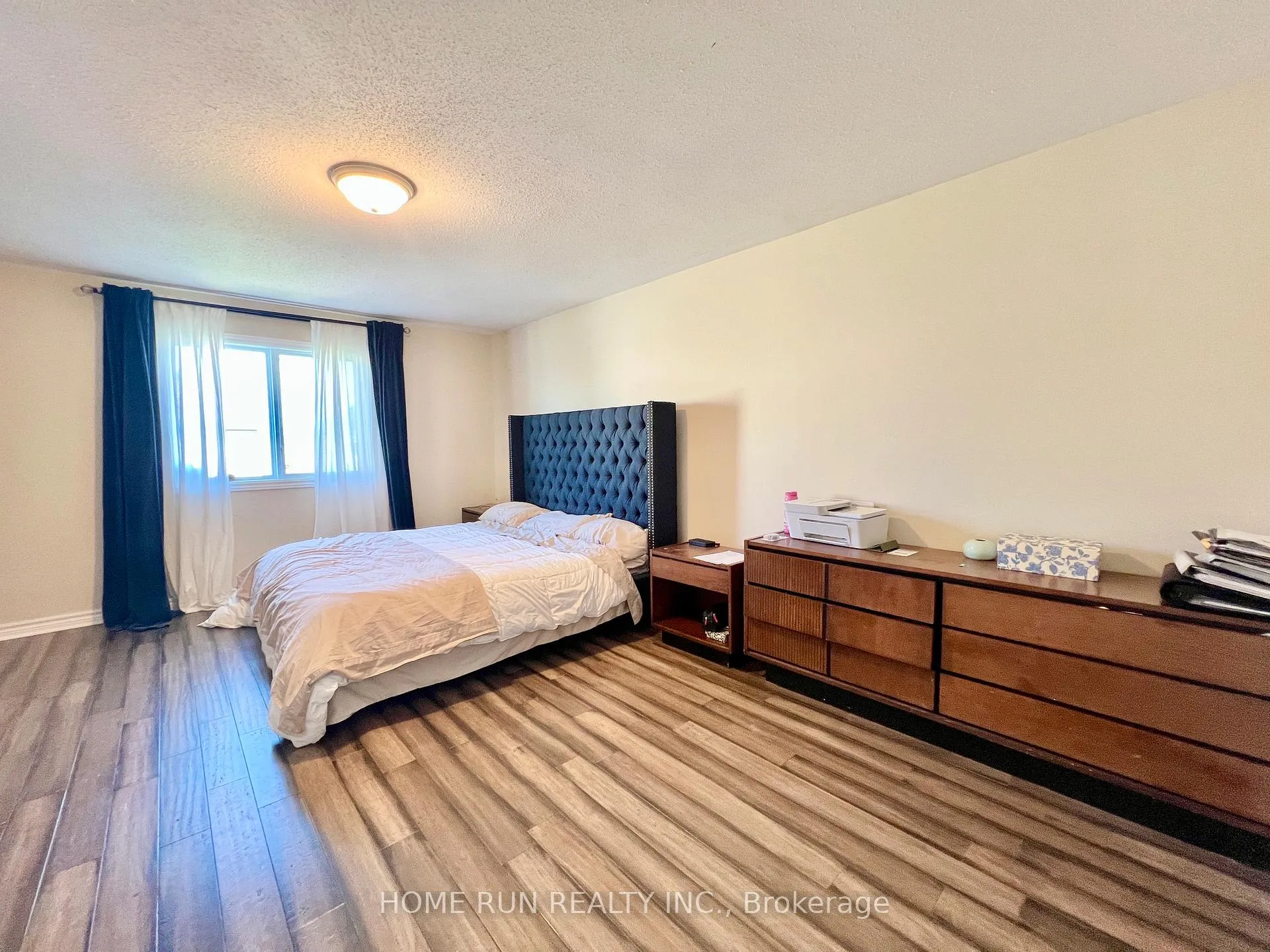Photo 15 of 217 Deerfox Drive, Ottawa, Barrhaven - Longfields — HOMEH