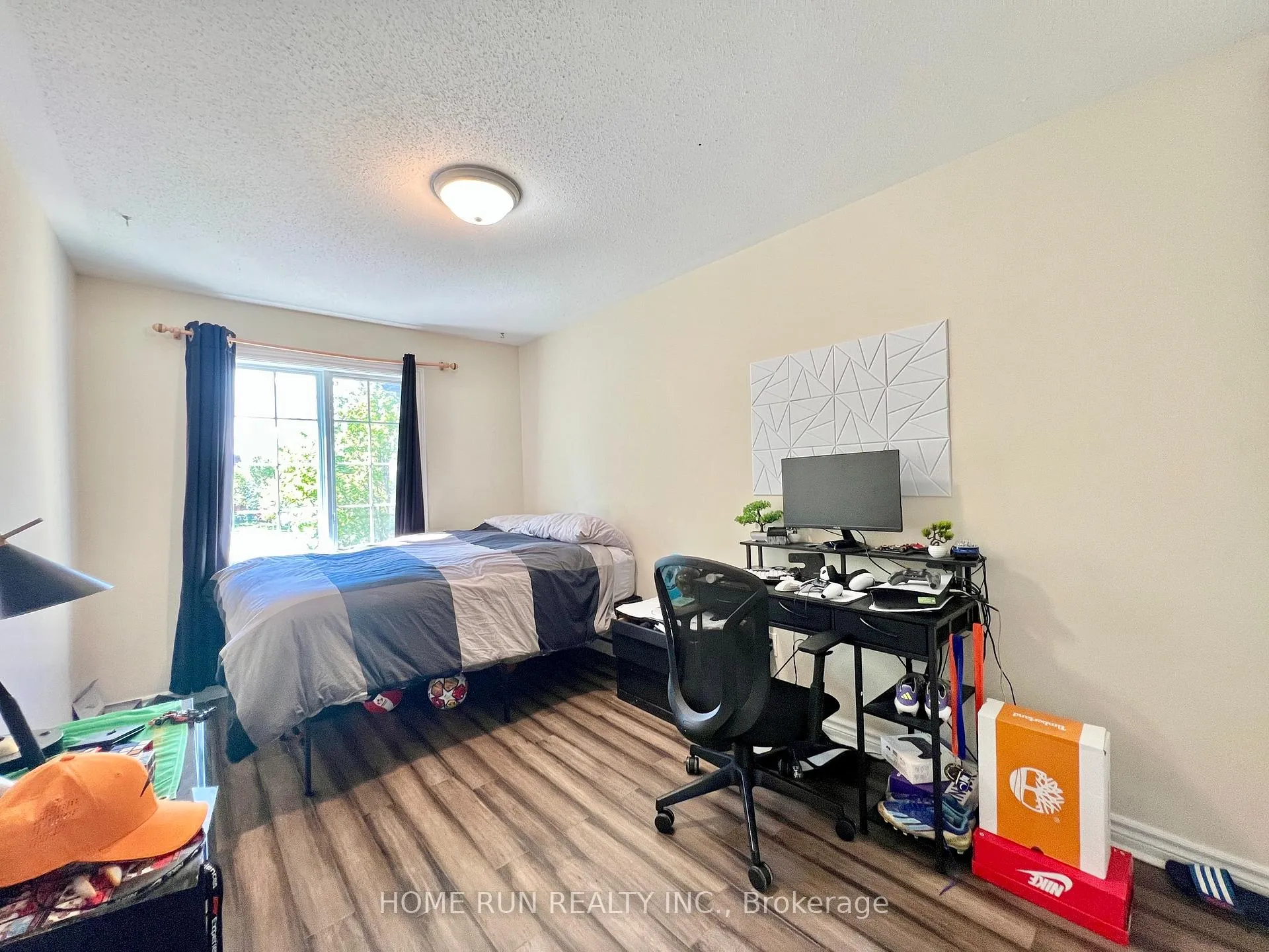 Photo 19 of 217 Deerfox Drive, Ottawa, Barrhaven - Longfields — HOMEH