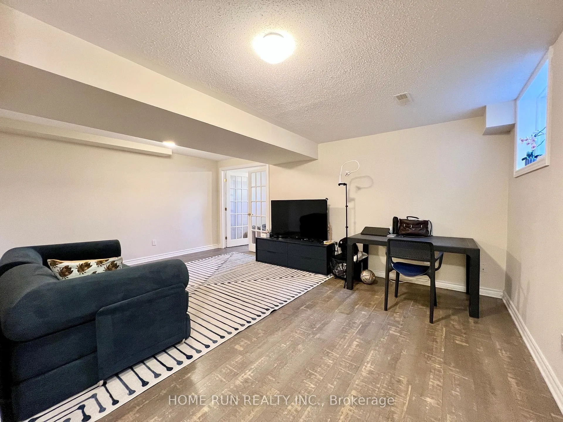 Photo 21 of 217 Deerfox Drive, Ottawa, Barrhaven - Longfields — HOMEH