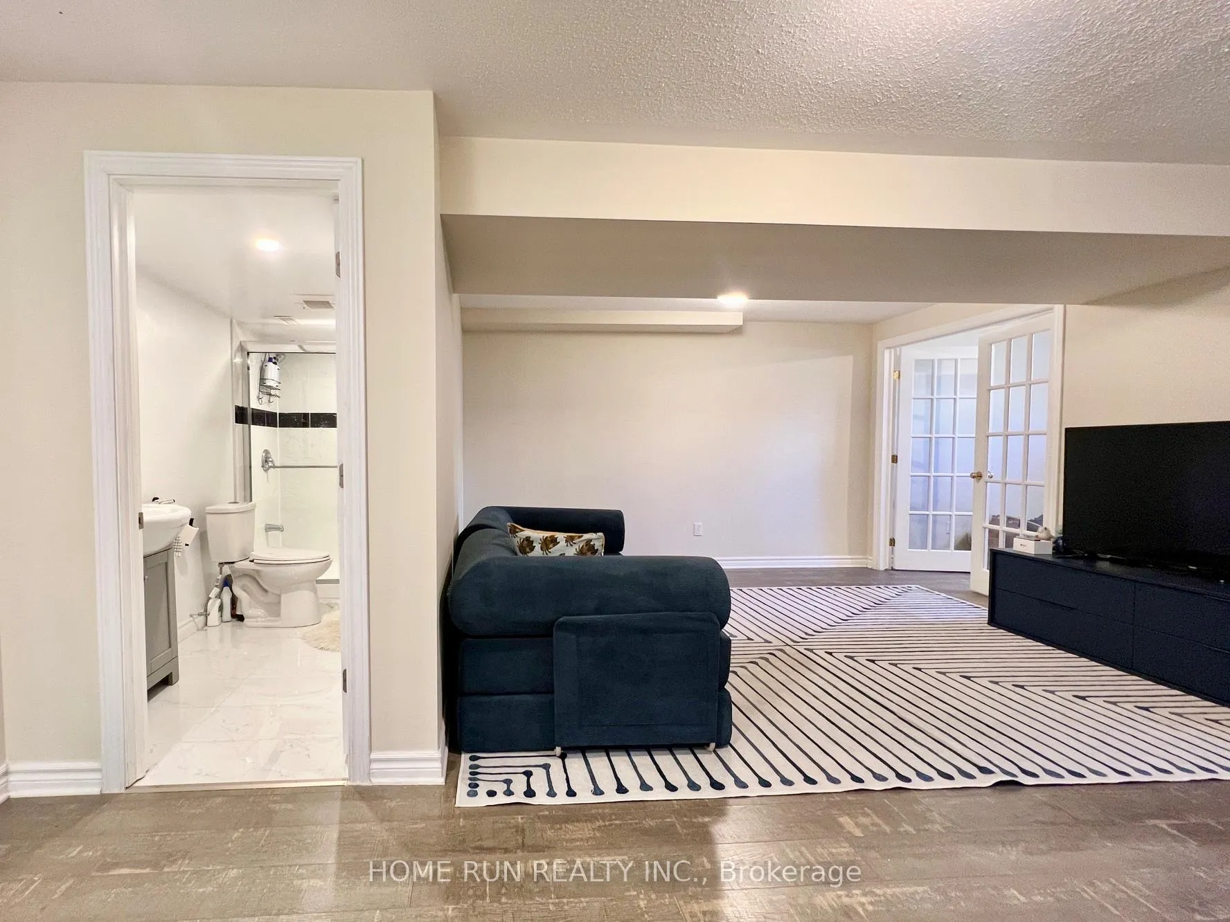 Photo 22 of 217 Deerfox Drive, Ottawa, Barrhaven - Longfields — HOMEH