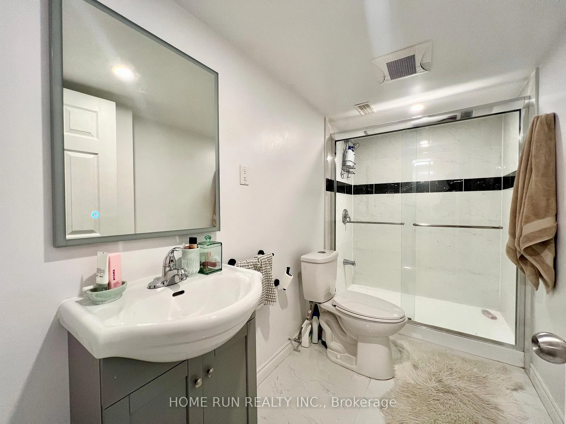 Photo 23 of 217 Deerfox Drive, Ottawa, Barrhaven - Longfields — HOMEH