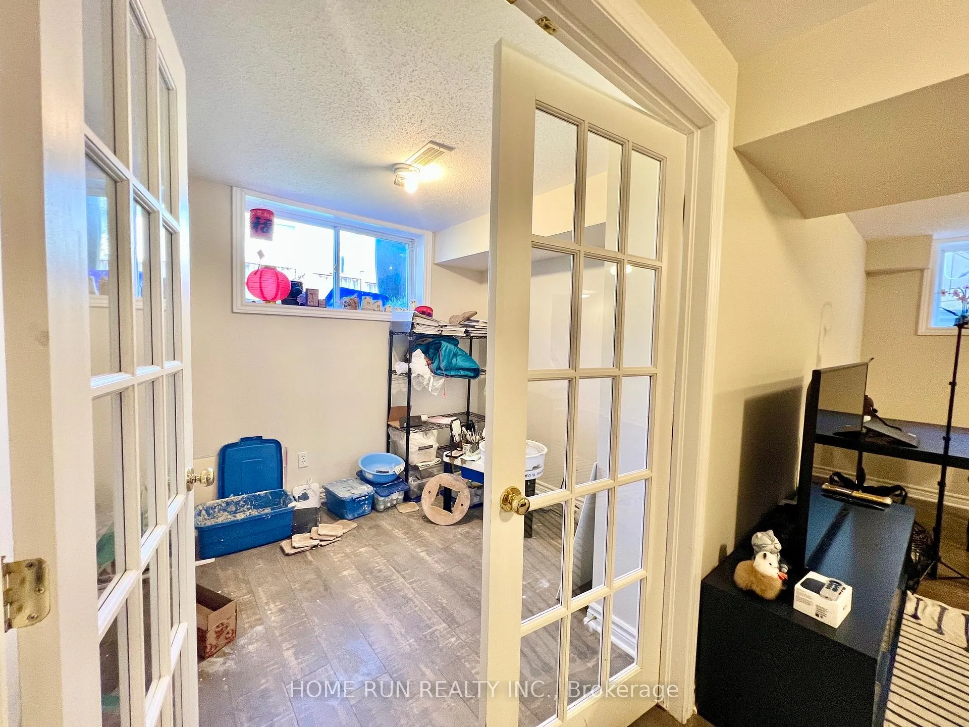 Photo 24 of 217 Deerfox Drive, Ottawa, Barrhaven - Longfields — HOMEH