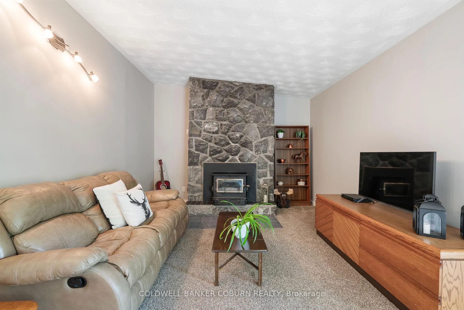 Photo 5 of 6041 Malakoff Road, Ottawa, Rideau Twp South To Roger Stevens Drive — HOMEH