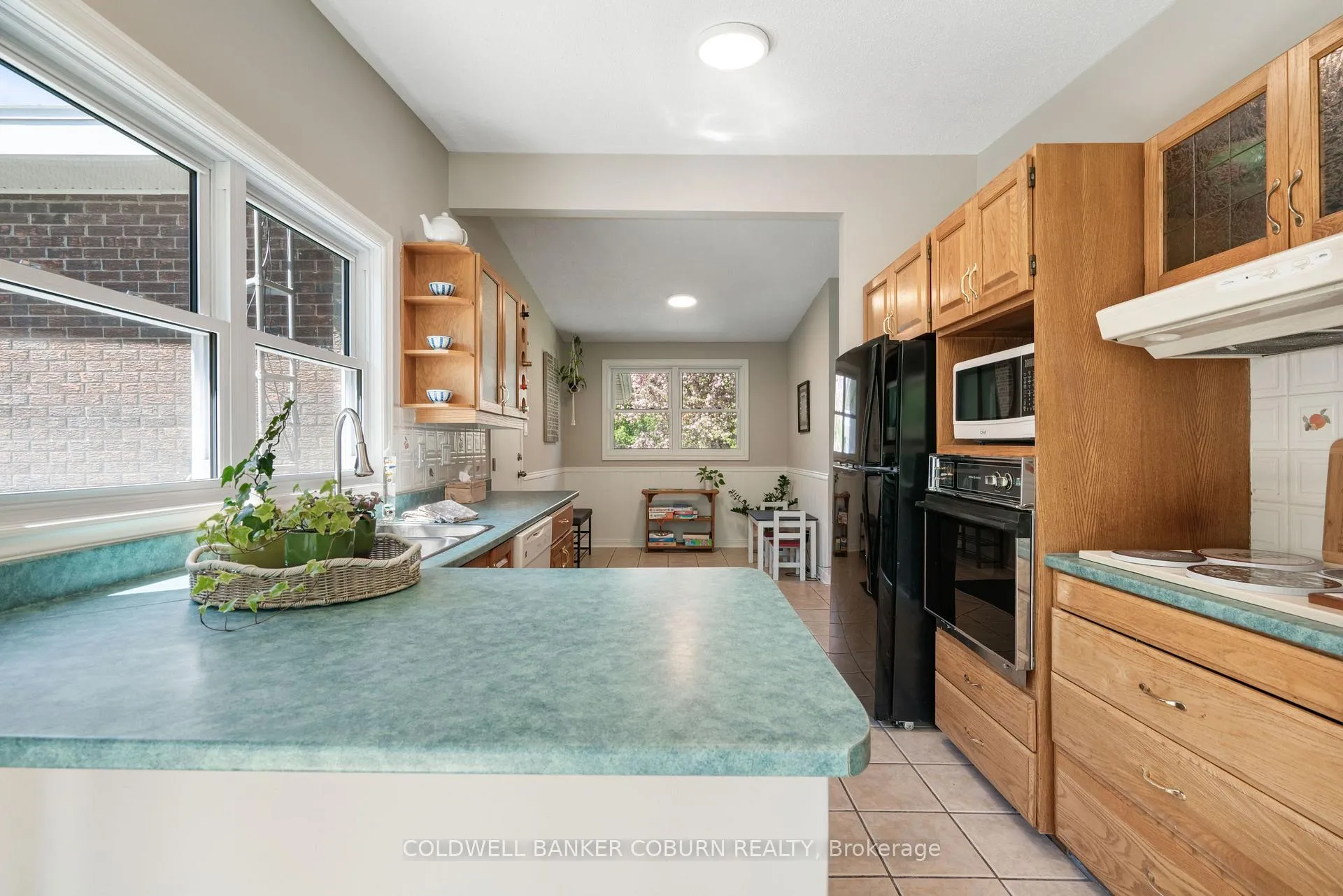 Photo 10 of 6041 Malakoff Road, Ottawa, Rideau Twp South To Roger Stevens Drive — HOMEH
