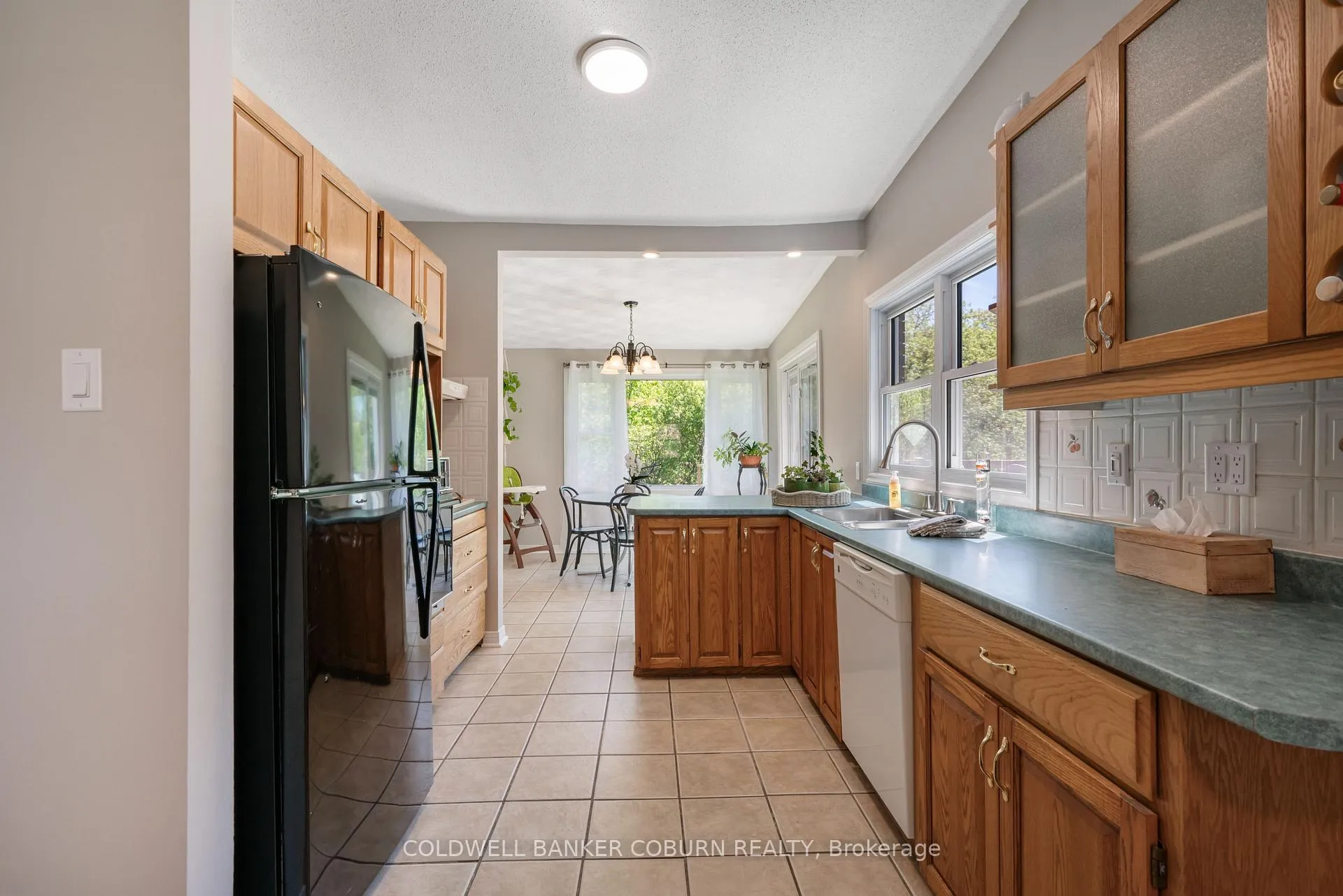 Photo 11 of 6041 Malakoff Road, Ottawa, Rideau Twp South To Roger Stevens Drive — HOMEH