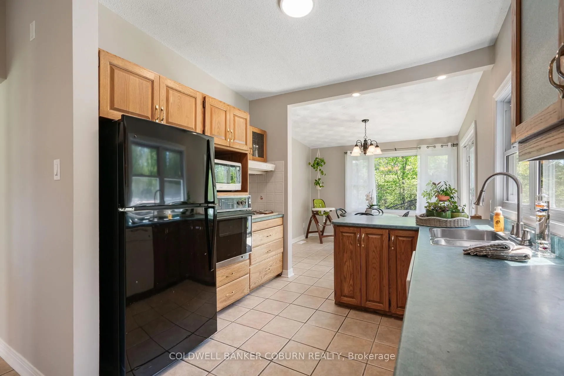 Photo 12 of 6041 Malakoff Road, Ottawa, Rideau Twp South To Roger Stevens Drive — HOMEH