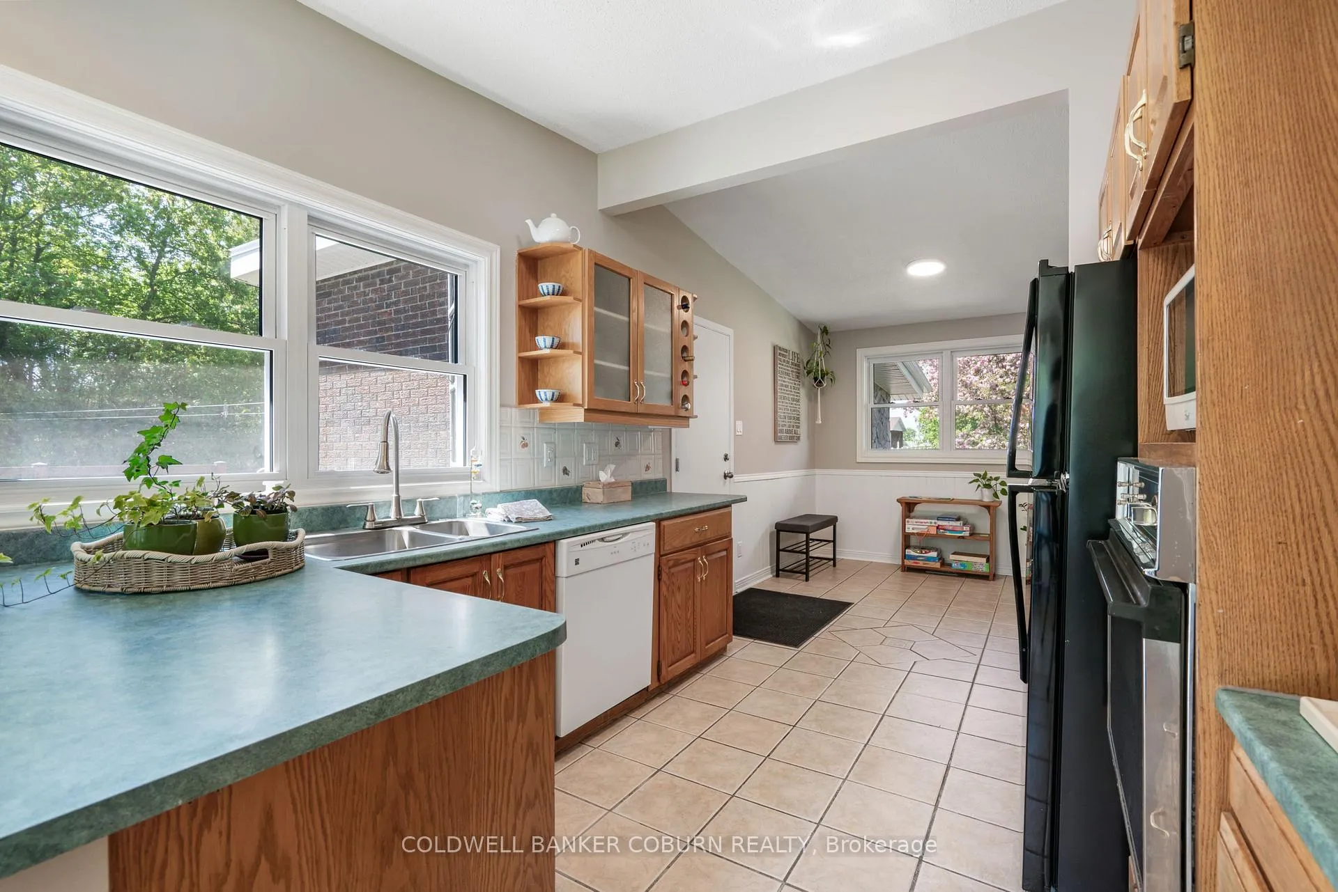Photo 13 of 6041 Malakoff Road, Ottawa, Rideau Twp South To Roger Stevens Drive — HOMEH
