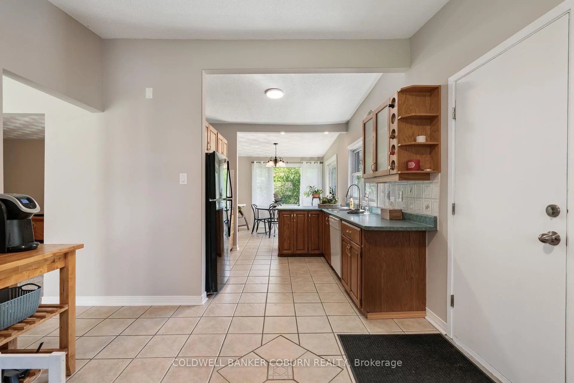Photo 14 of 6041 Malakoff Road, Ottawa, Rideau Twp South To Roger Stevens Drive — HOMEH