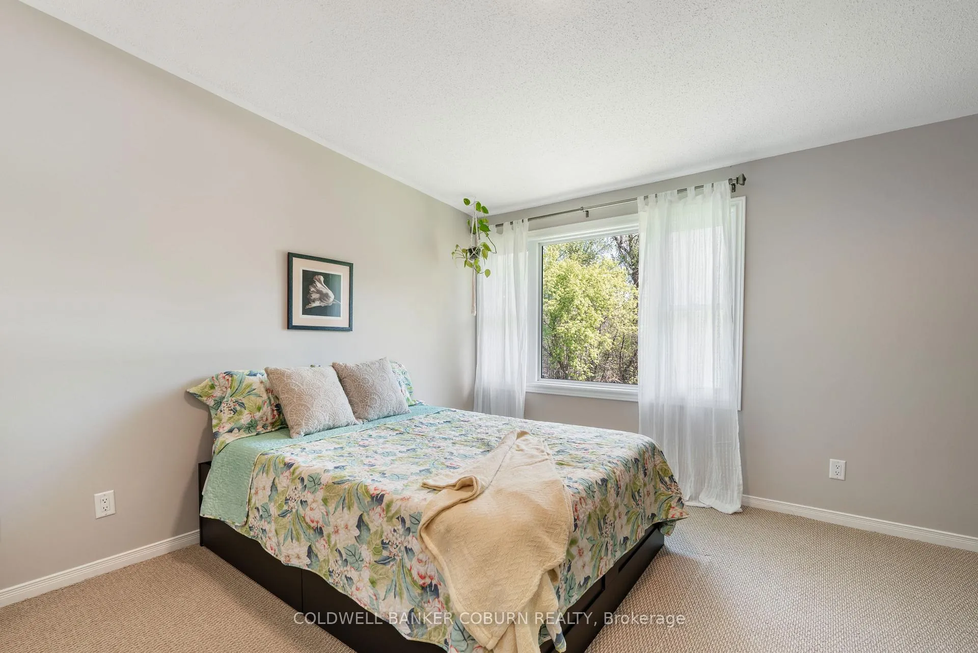 Photo 15 of 6041 Malakoff Road, Ottawa, Rideau Twp South To Roger Stevens Drive — HOMEH