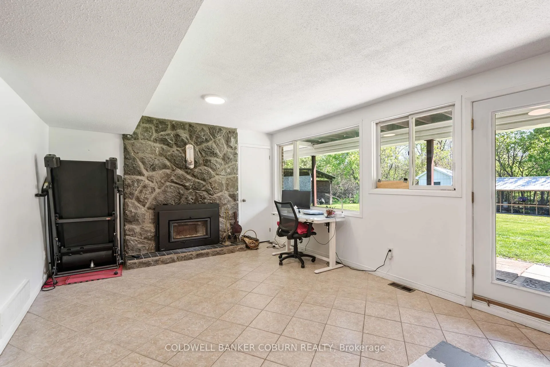 Photo 23 of 6041 Malakoff Road, Ottawa, Rideau Twp South To Roger Stevens Drive — HOMEH