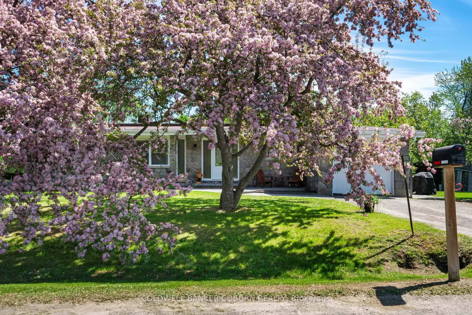 Photo 31 of 6041 Malakoff Road, Ottawa, Rideau Twp South To Roger Stevens Drive — HOMEH