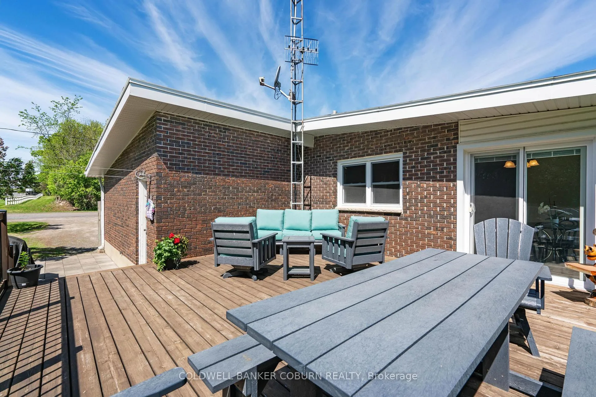 Photo 32 of 6041 Malakoff Road, Ottawa, Rideau Twp South To Roger Stevens Drive — HOMEH