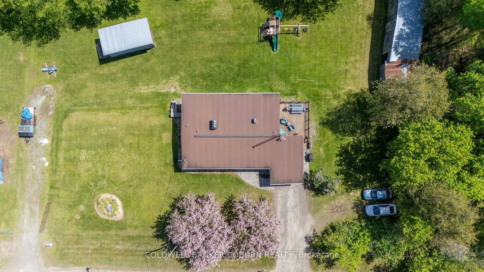 Photo 37 of 6041 Malakoff Road, Ottawa, Rideau Twp South To Roger Stevens Drive — HOMEH