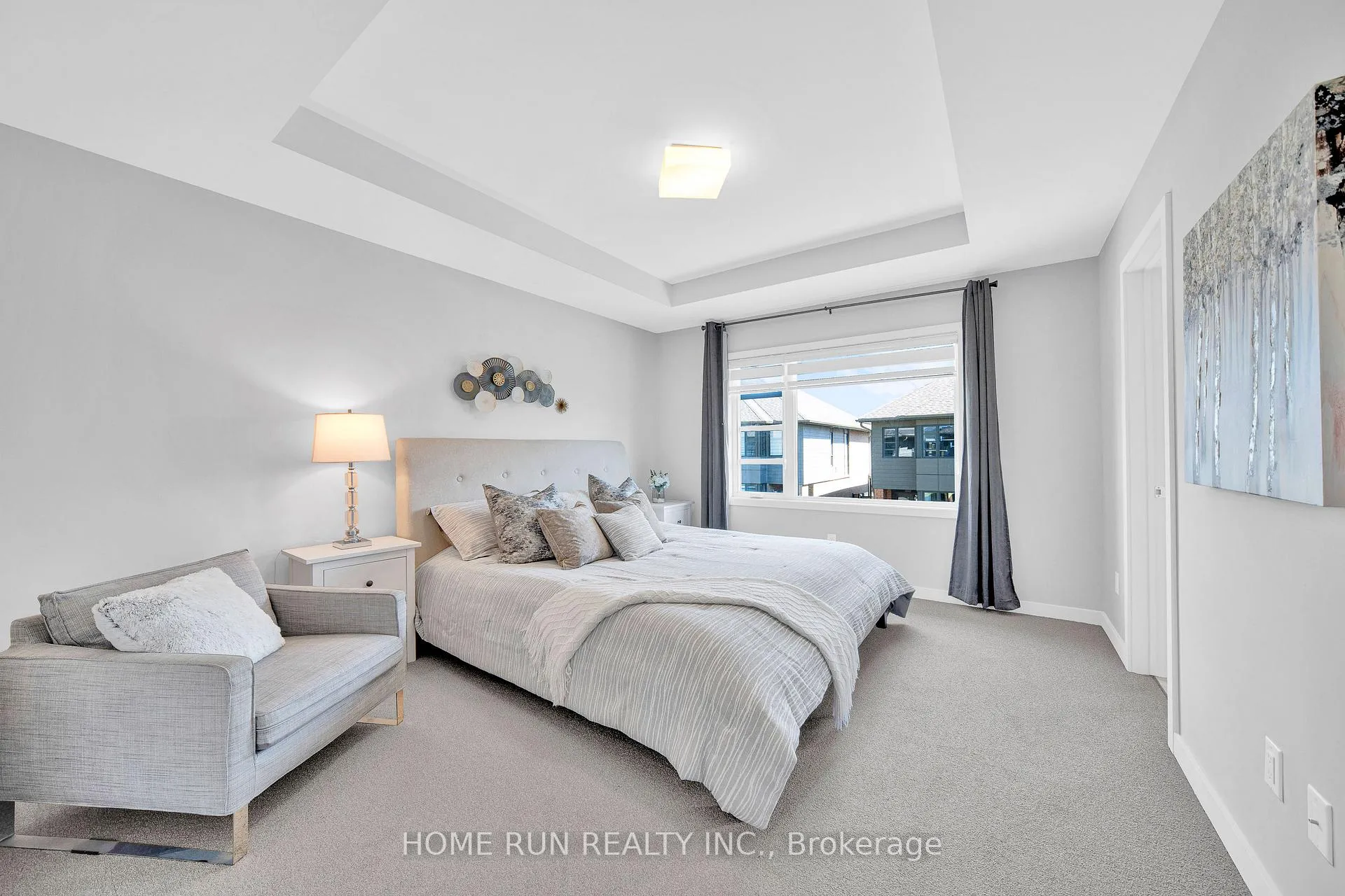 Photo 18 of 1056 Lunar Glow Crescent, Ottawa, Riverside South/Gloucester Glen — HOMEH