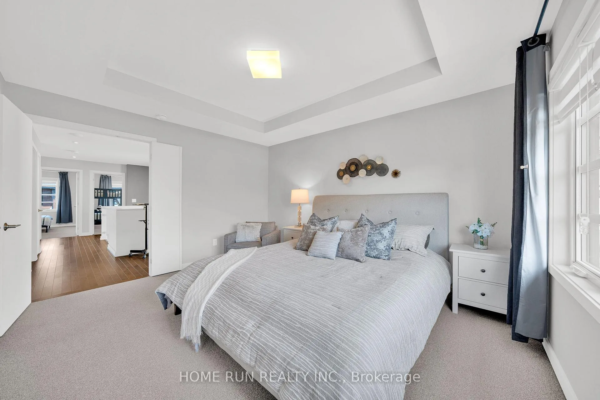 Photo 19 of 1056 Lunar Glow Crescent, Ottawa, Riverside South/Gloucester Glen — HOMEH