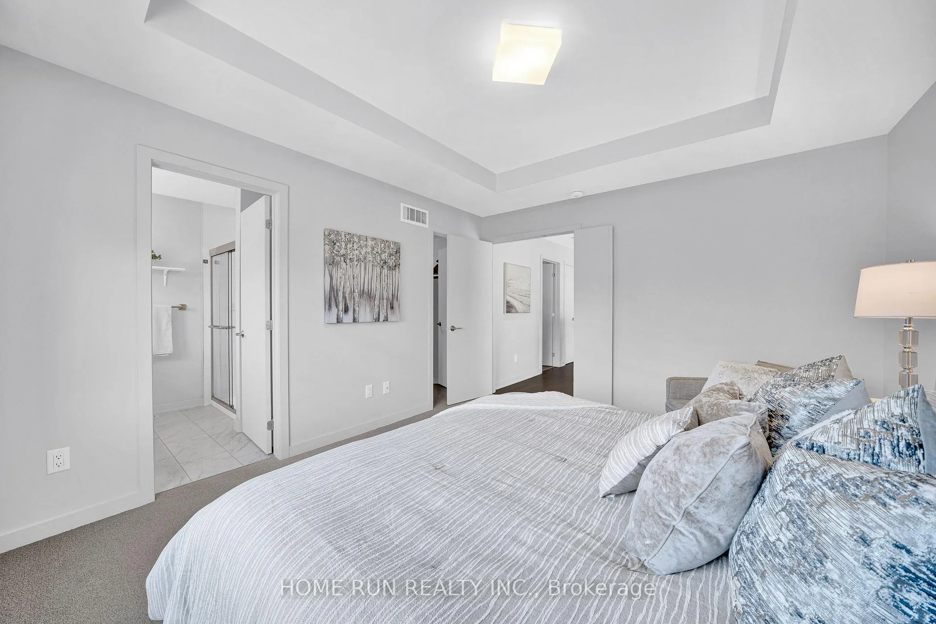 Photo 20 of 1056 Lunar Glow Crescent, Ottawa, Riverside South/Gloucester Glen — HOMEH