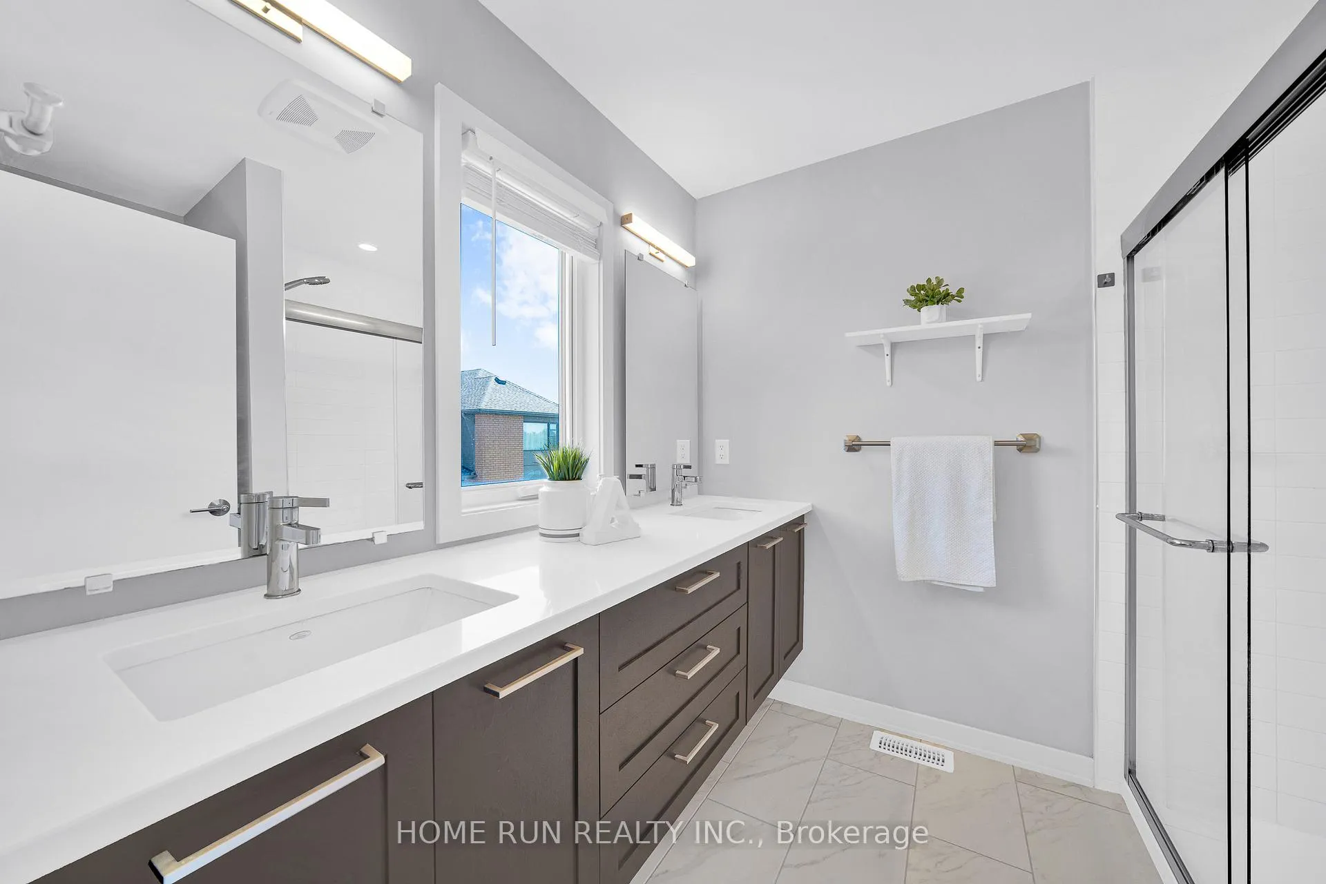 Photo 22 of 1056 Lunar Glow Crescent, Ottawa, Riverside South/Gloucester Glen — HOMEH