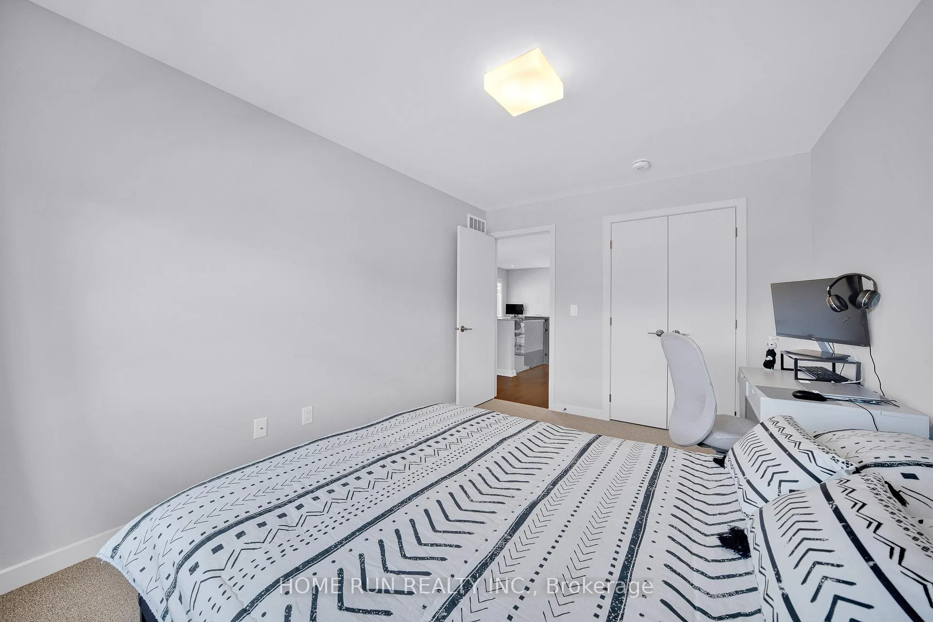 Photo 29 of 1056 Lunar Glow Crescent, Ottawa, Riverside South/Gloucester Glen — HOMEH