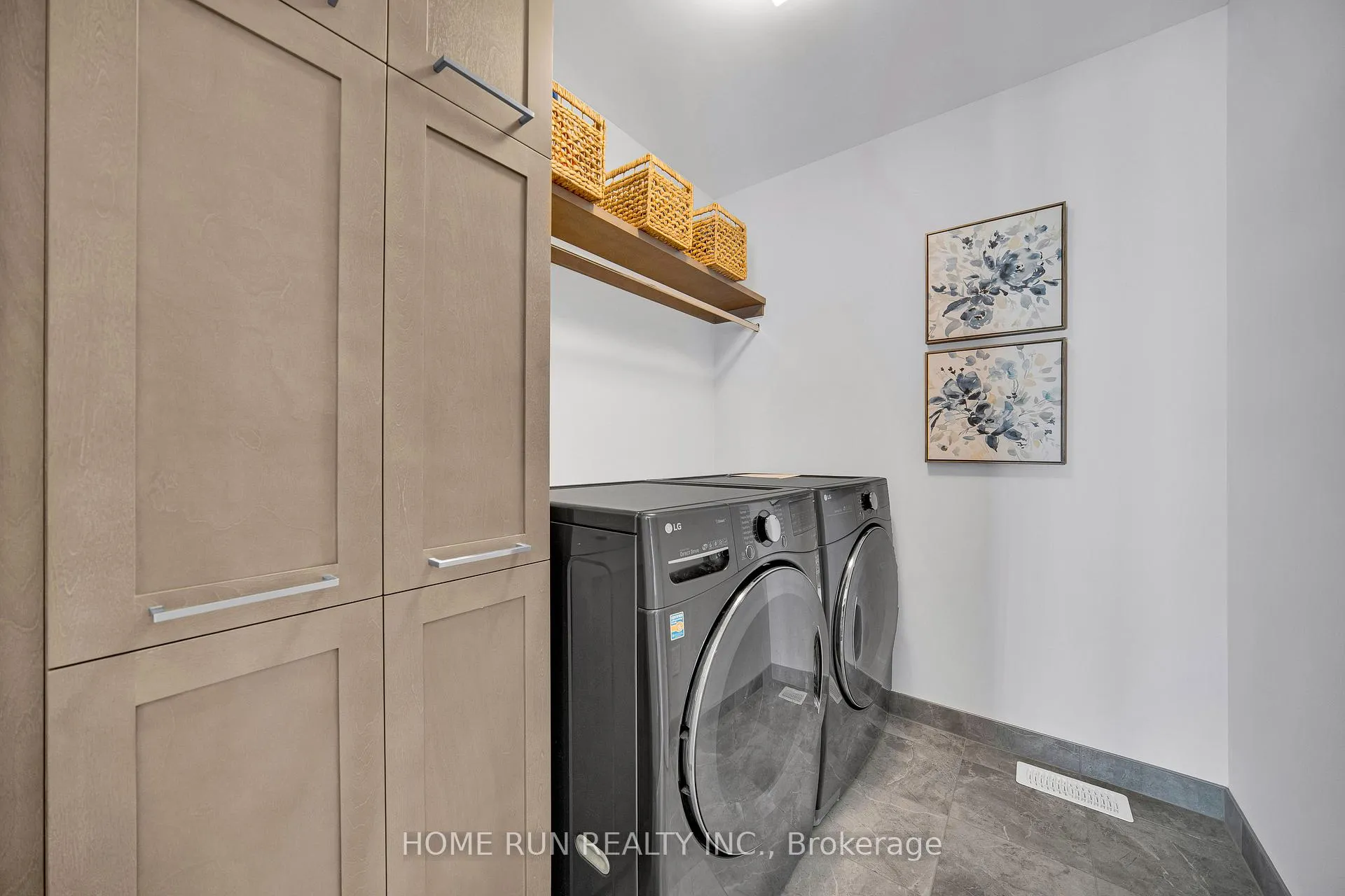 Photo 32 of 1056 Lunar Glow Crescent, Ottawa, Riverside South/Gloucester Glen — HOMEH
